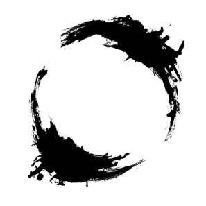 Imagen de cabecera: semasiograma &ldquo;Tierra&rdquo; de la película &ldquo;La llegada&rdquo;